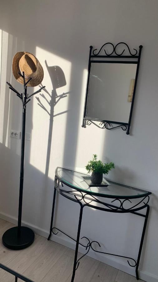 Casa Elisa Apartment Tremosine Luaran gambar